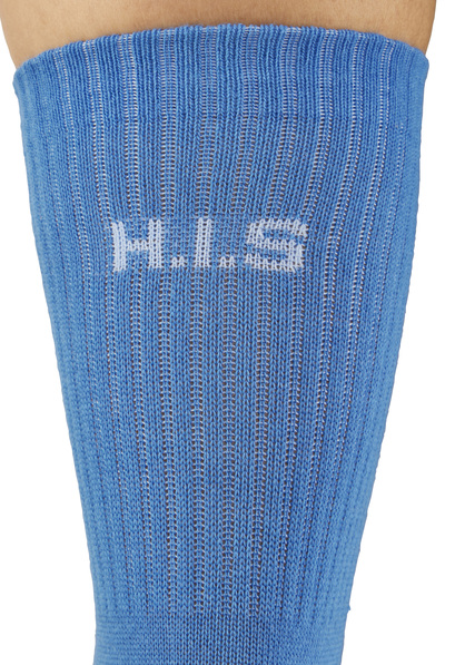 Tennissocken