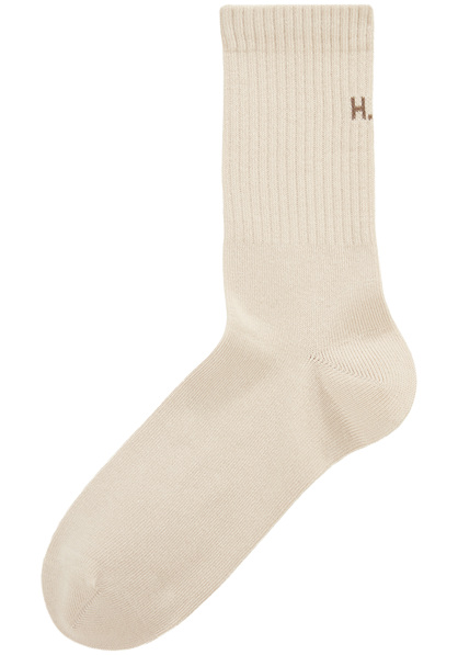 Tennissocken