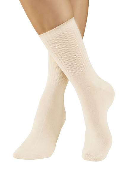 Tennissocken