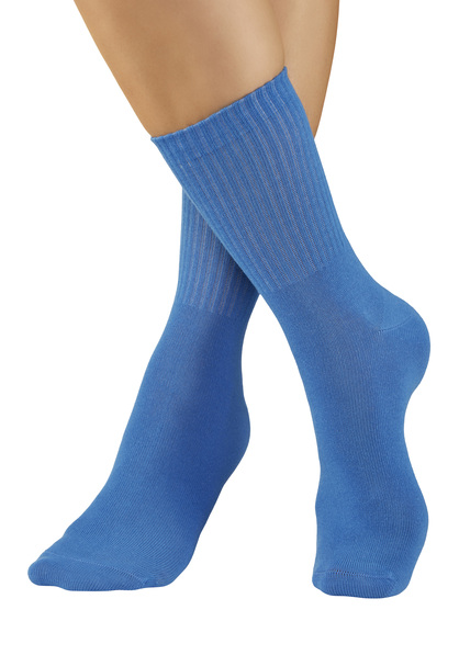 Tennissocken