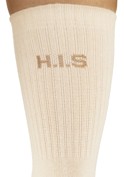Tennissocken