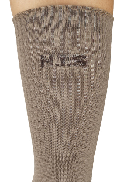 Tennissocken