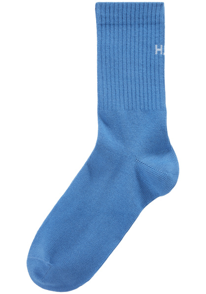 Tennissocken