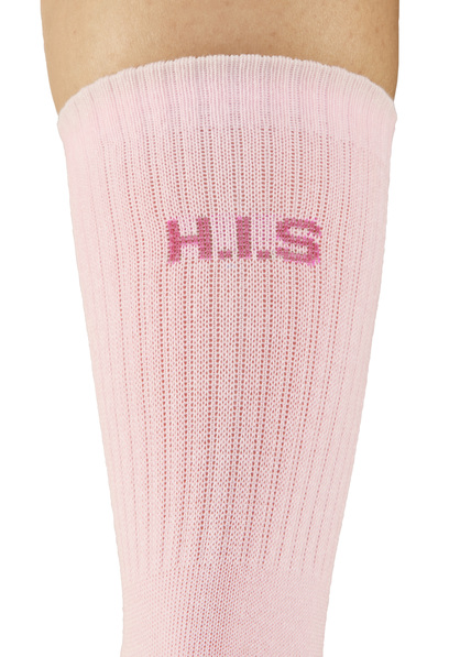 Tennissocken