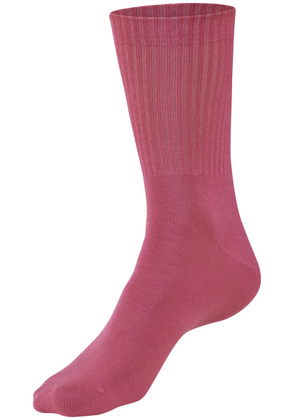 Tennissocken