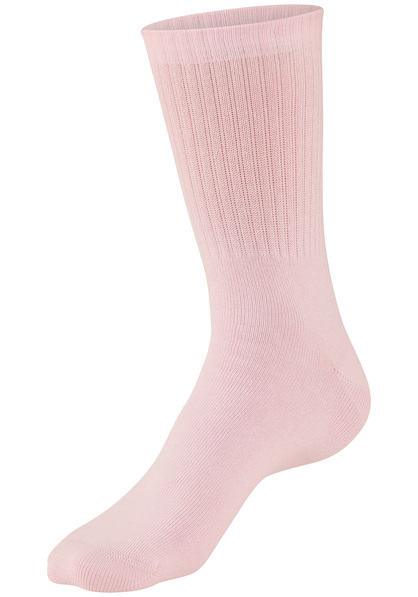 Tennissocken