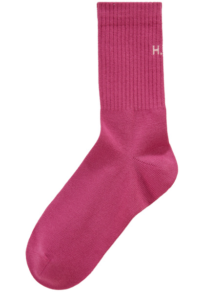 Tennissocken