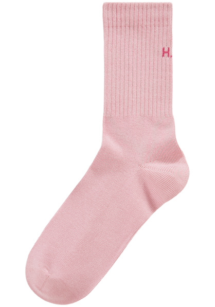Tennissocken