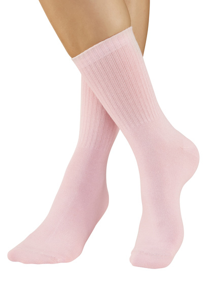 Tennissocken