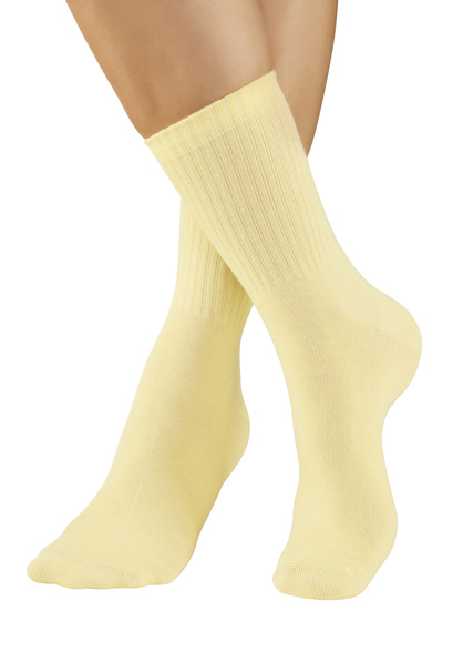 Tennissocken