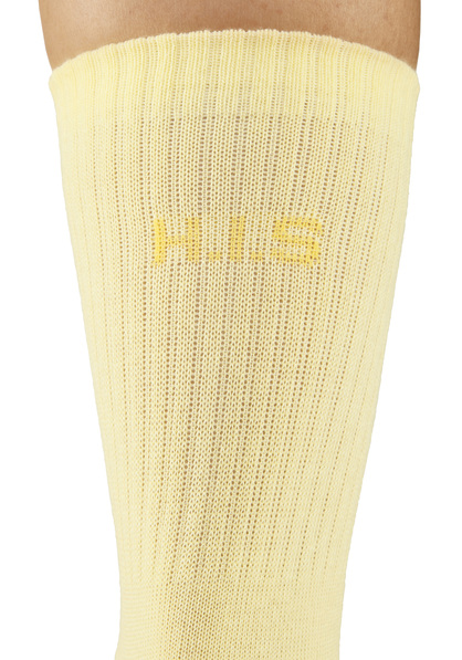 Tennissocken