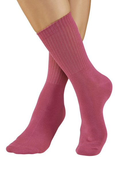 Tennissocken