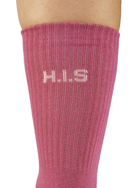 Tennissocken