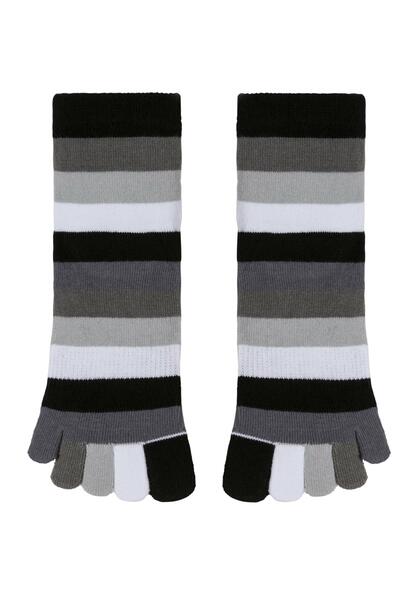 Zehensocken