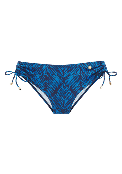 Bikini-Hose