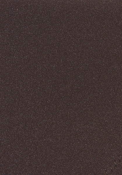Bügel-Bikini