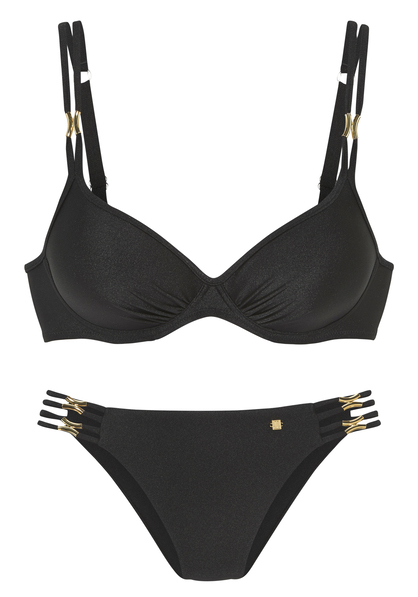 Bügel-Bikini