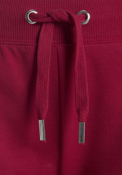 Bermudas