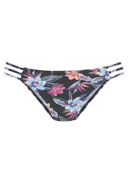 Bikini-Hose