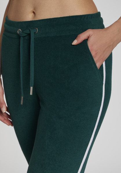 Relax-Caprihose