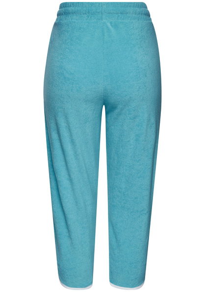 Relax-Caprihose