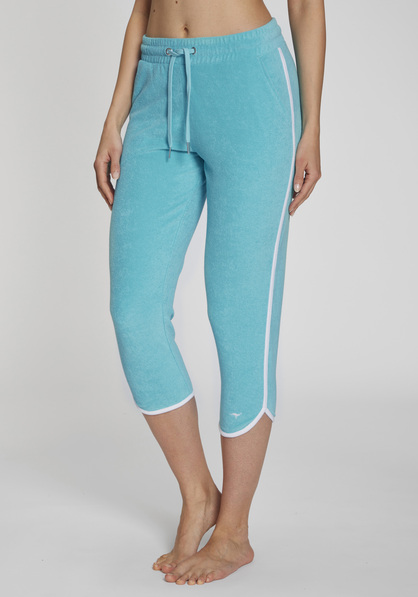Relax-Caprihose