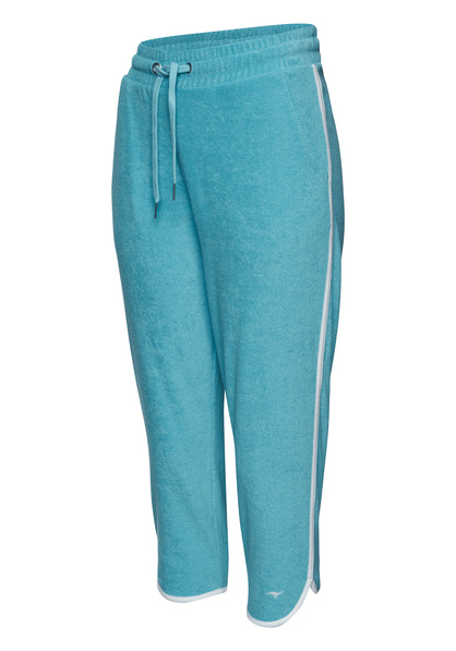 Relax-Caprihose