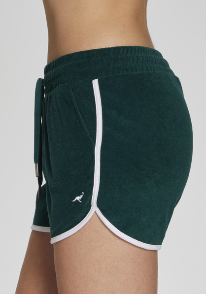 Relaxshorts