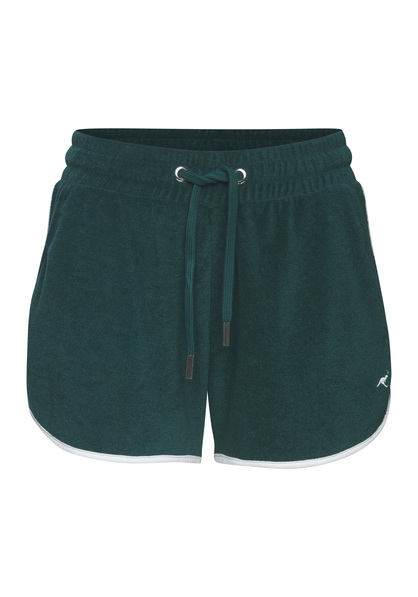 Relaxshorts