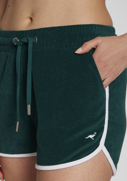 Relaxshorts