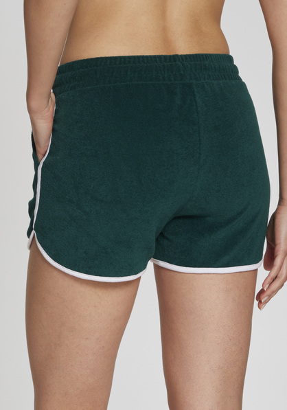 Relaxshorts