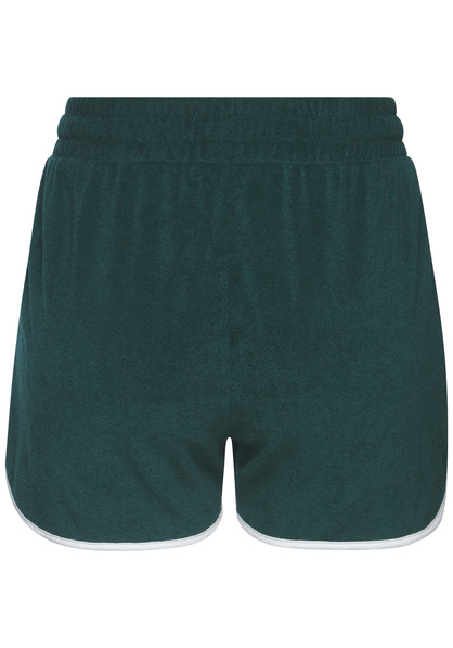 Relaxshorts