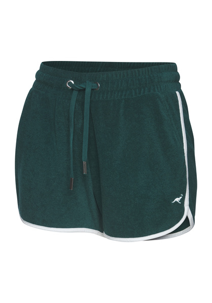 Relaxshorts