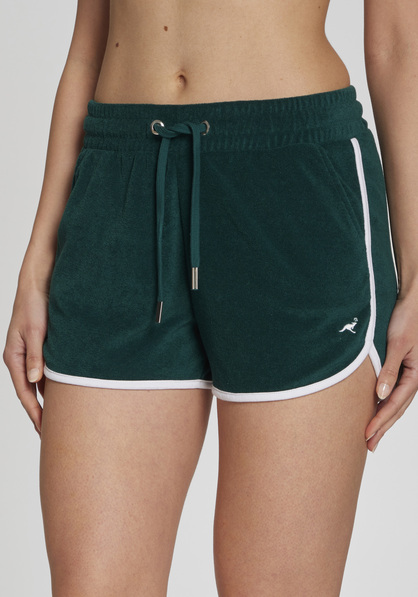 Relaxshorts