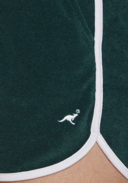 Relaxshorts