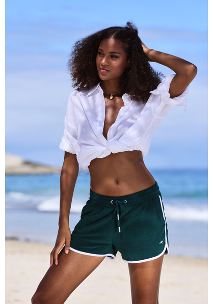 Relaxshorts