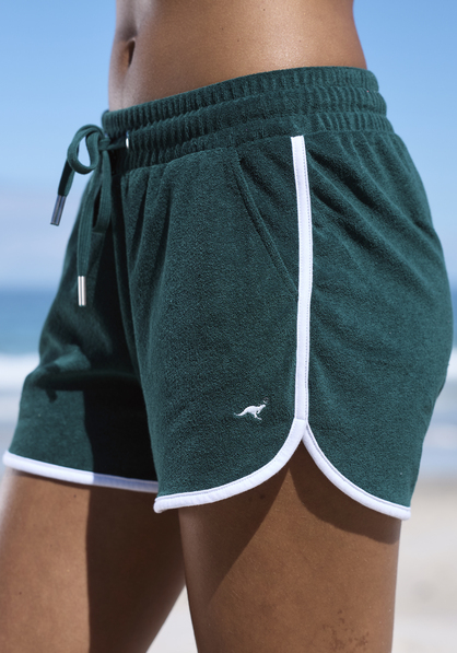 Relaxshorts