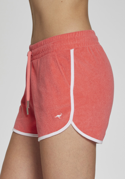 Relaxshorts