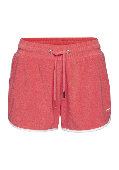 Relaxshorts