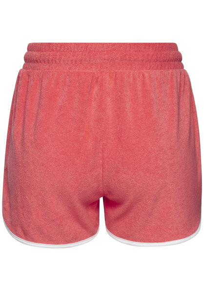 Relaxshorts