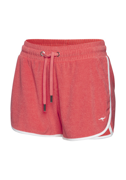 Relaxshorts