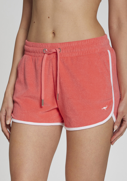 Relaxshorts