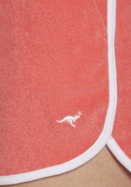 Relaxshorts