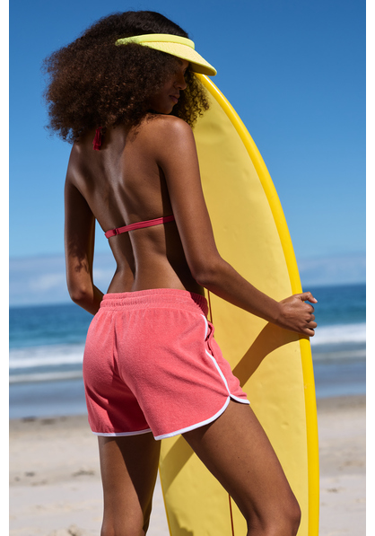 Relaxshorts