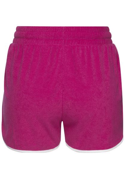 Relaxshorts