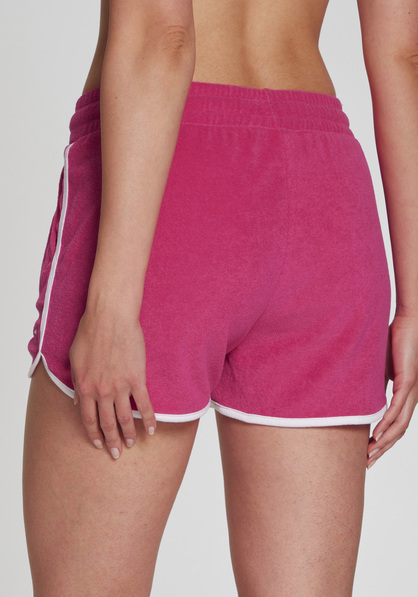 Relaxshorts