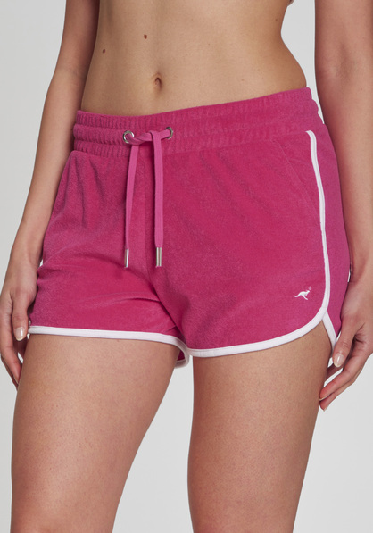 Relaxshorts