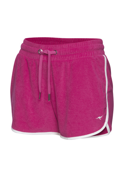 Relaxshorts