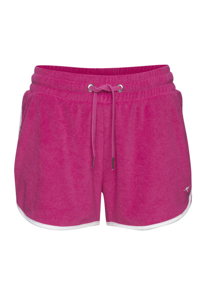 Relaxshorts