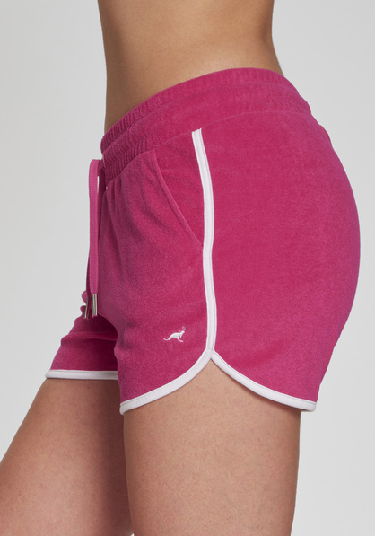 Relaxshorts